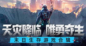 武大取消预约是高校该有的格局