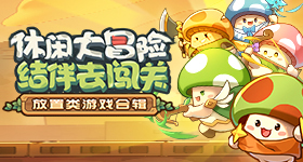 陈妍希六一晒孩子照片