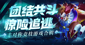 TTTZZZ668.SU黑料入口APP2026版