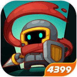 情色五月天首页 v4.82.5 官方最新版 3