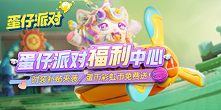 黄金白银又拉涨