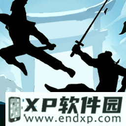 李显龙晒访华第一站