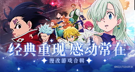 股科创板整体暴涨