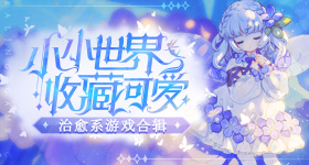 影视飓风是不是中国最酷的公司