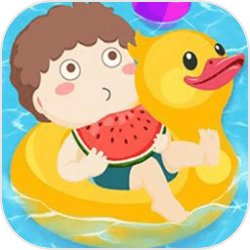 借账户炒股年不赚反亏万元