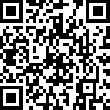 日本正在中国家门口磨刀霍霍v4.1.7 安卓手机版