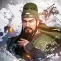 燃油车被时代抛弃了吗