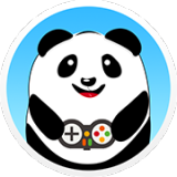 霸总来广东天也支棱不起来