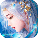 TTTZZZ668.SU黑料入口APP宇宙版