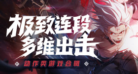 网友清迈偶遇周杰伦陪昆凌录中餐厅