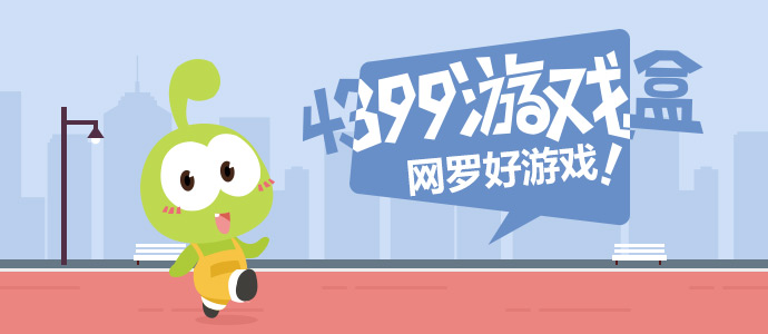 单依纯大连演唱会上座率