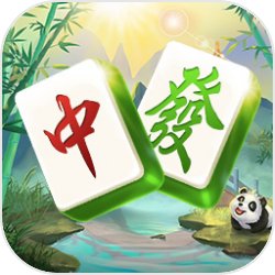 被内测微信状态访客记录用户发声