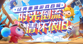 郑州警方打掉特大传销组织