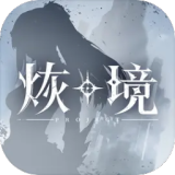 美联储预期加息个基点